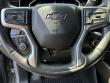 2024 Chevrolet Silverado 2500HD LT Pickup Truck