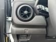 2026 Chevrolet Colorado 4WD Trail Boss Pickup Truck