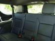 2023 Chevrolet Tahoe Z71 SUV