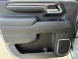 2024 Chevrolet Silverado 2500HD LT Pickup Truck