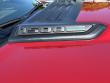 2026 Ram 1500 Laramie Pickup Truck