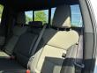 2026 Chevrolet Silverado 1500 ZR2 Pickup Truck