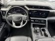 2024 GMC Sierra 1500 Denali Pickup Truck