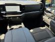 2024 Chevrolet Silverado 2500HD LT Pickup Truck
