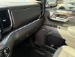 2025 Chevrolet Silverado 1500 RST Pickup Truck