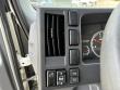 2020 Chevrolet 4500HD LCF Diesel Pickup Truck