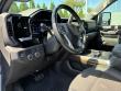 2024 Chevrolet Silverado 2500HD LT Pickup Truck