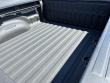 2026 Ram 1500 Laramie Pickup Truck