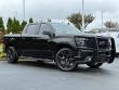 2022 Chevrolet Silverado 1500 LTD RST Pickup Truck