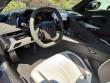 2023 Chevrolet Corvette 3LT Coupe