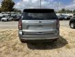 2023 Chevrolet Tahoe High Country SUV