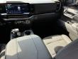 2025 Chevrolet Silverado 1500 RST Pickup Truck