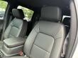 2026 Chevrolet Colorado 4WD Trail Boss Pickup Truck