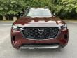 2026 Mazda CX-90 S Premium Sport SUV