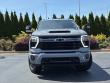 2024 Chevrolet Silverado 2500HD LT Pickup Truck