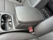 2026 Chevrolet Colorado 4WD Trail Boss Pickup Truck