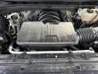 2023 Chevrolet Silverado 1500 ZR2 Pickup Truck