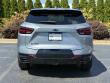 2025 Chevrolet Blazer RS SUV