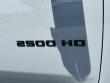 2024 Chevrolet Silverado 2500HD LT Pickup Truck