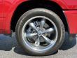 2026 Ram 1500 Laramie Pickup Truck