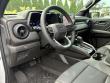 2026 Chevrolet Colorado 4WD Trail Boss Pickup Truck