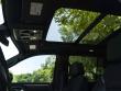 2023 Chevrolet Tahoe Z71 SUV