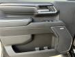 2024 Chevrolet Silverado 2500HD LTZ Pickup Truck