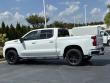 2026 Chevrolet Silverado 1500 RST Pickup Truck