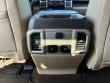 2019 Ford F-150 LARIAT Pickup Truck