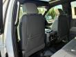 2026 Chevrolet Silverado 1500 ZR2 Pickup Truck