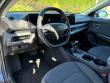 2025 Kia K4 LXS Sedan
