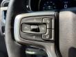 2024 Chevrolet Tahoe LT SUV