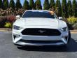 2018 Ford Mustang GT Premium Coupe