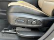 2024 Chevrolet Equinox Premier SUV