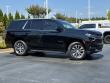 2024 Chevrolet Tahoe LT SUV