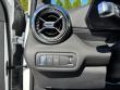 2024 Chevrolet Blazer EV eAWD LT SUV