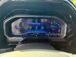 2025 Chevrolet Silverado 1500 RST Pickup Truck