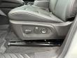 2026 Chevrolet Colorado 4WD Trail Boss Pickup Truck