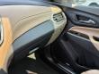 2024 Chevrolet Equinox Premier SUV