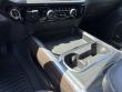 2024 Chevrolet Silverado 2500HD LT Pickup Truck