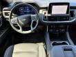 2024 Chevrolet Tahoe LT SUV