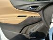 2024 Chevrolet Equinox Premier SUV