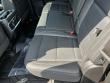2024 Chevrolet Silverado 2500HD LTZ Pickup Truck