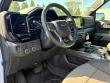 2026 Chevrolet Silverado 1500 ZR2 Pickup Truck