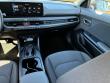 2025 Kia K4 LXS Sedan