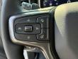 2026 Chevrolet Silverado 1500 ZR2 Pickup Truck