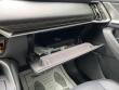 2026 Mazda CX-90 S Premium Sport SUV