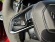 2025 Chevrolet Corvette 1LZ Convertible