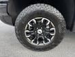 2023 Chevrolet Silverado 1500 ZR2 Pickup Truck