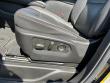 2025 Chevrolet Tahoe RST SUV
